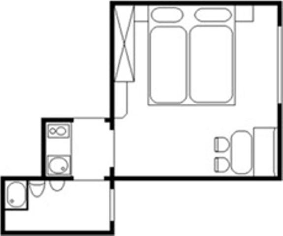 Appartements Scharzenberger Und Hinteregg 斯拉德明 外观 照片