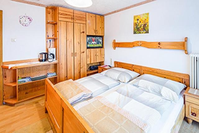 Appartements Scharzenberger Und Hinteregg 斯拉德明 外观 照片